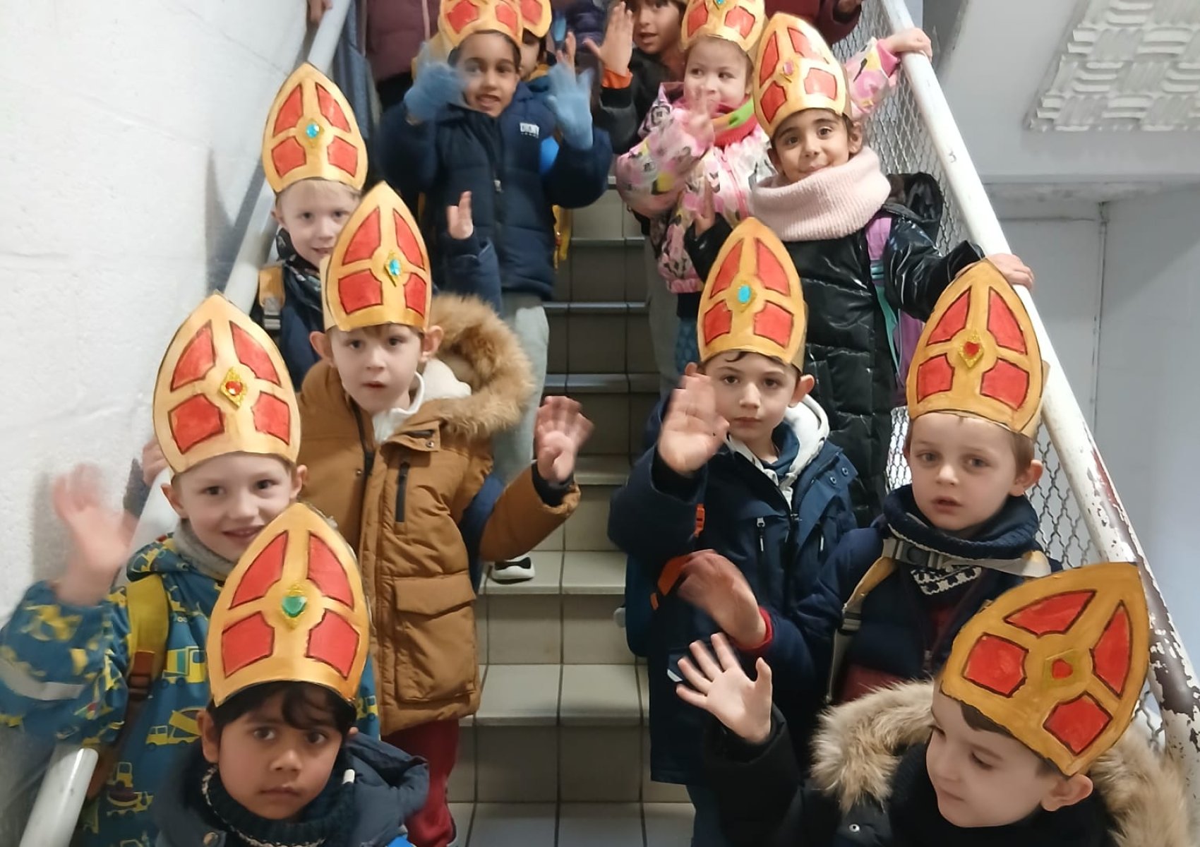 whatsapp image 2025-12-08 at 00.04.28 1